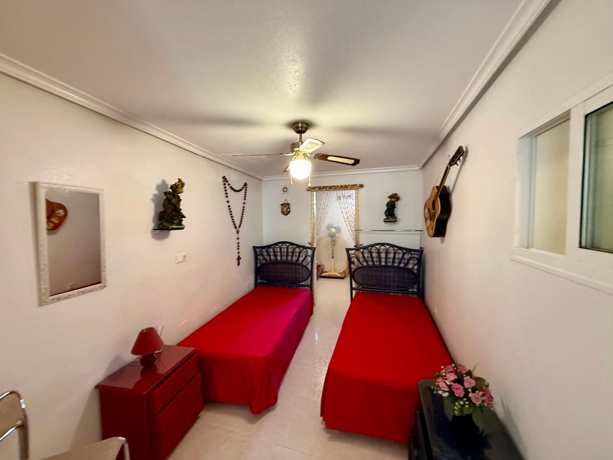 6 camera da letto Villa in vendita in Rojales con piscina garage - 575.000 € (Rif: 10144341)