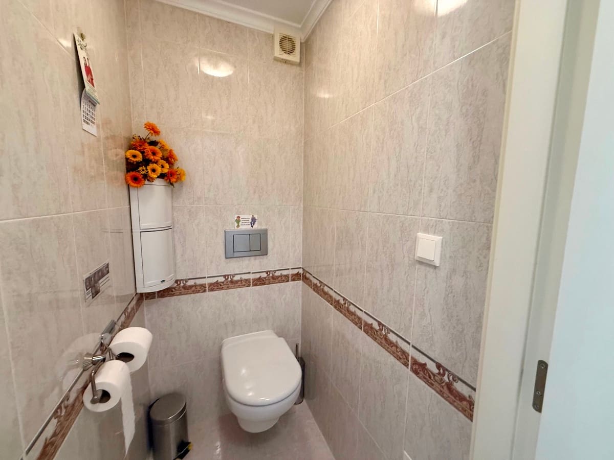 6 camera da letto Villa in vendita in Rojales con piscina garage - 575.000 € (Rif: 10144341)