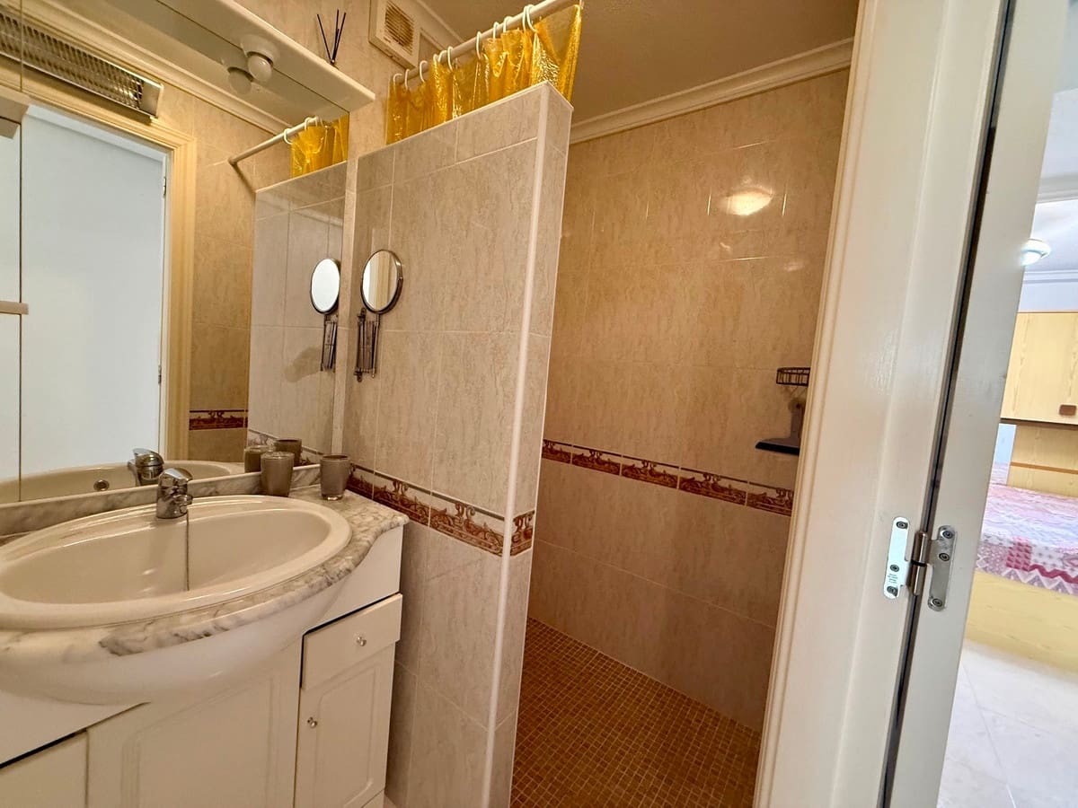 6 camera da letto Villa in vendita in Rojales con piscina garage - 575.000 € (Rif: 10144341)