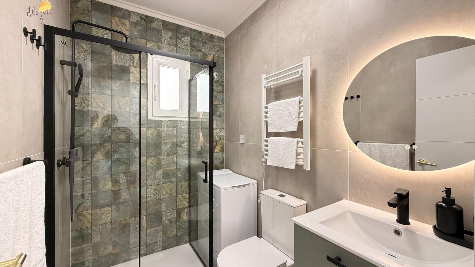 2 slaapkamer Appartement te koop in Torrevieja met zwembad - € 184.990 (Ref: 10144374)
