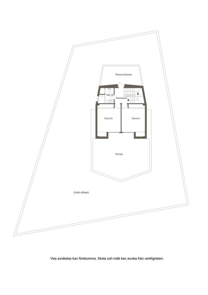 4 soverom Villa til salgs i Torrevieja med svømmebasseng garasje - € 895 000 (Ref: 10144415)