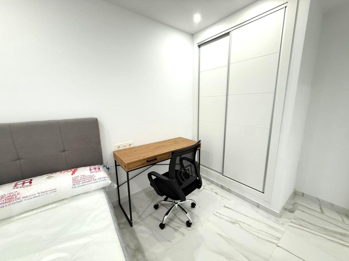 2 chambre Appartement à vendre à Torrevieja - 222 000 € (Ref: 10144427)