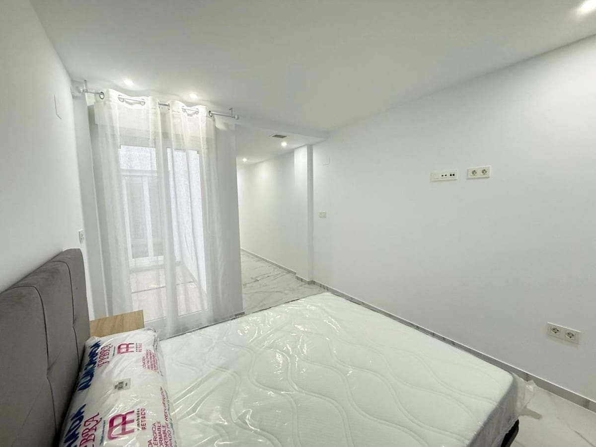 2 chambre Appartement à vendre à Torrevieja - 222 000 € (Ref: 10144427)