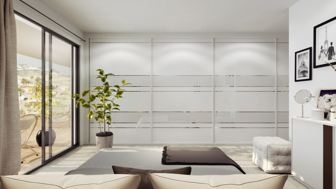 3 chambre Villa/Maison à vendre à La Marquesa avec piscine garage - 1 200 000 € (Ref: 10144428)