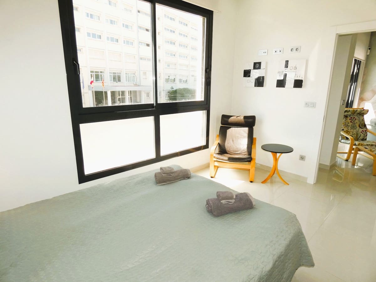3 soverom Leilighet til salgs i Torrevieja med svømmebasseng - € 229 000 (Ref: 10144437)