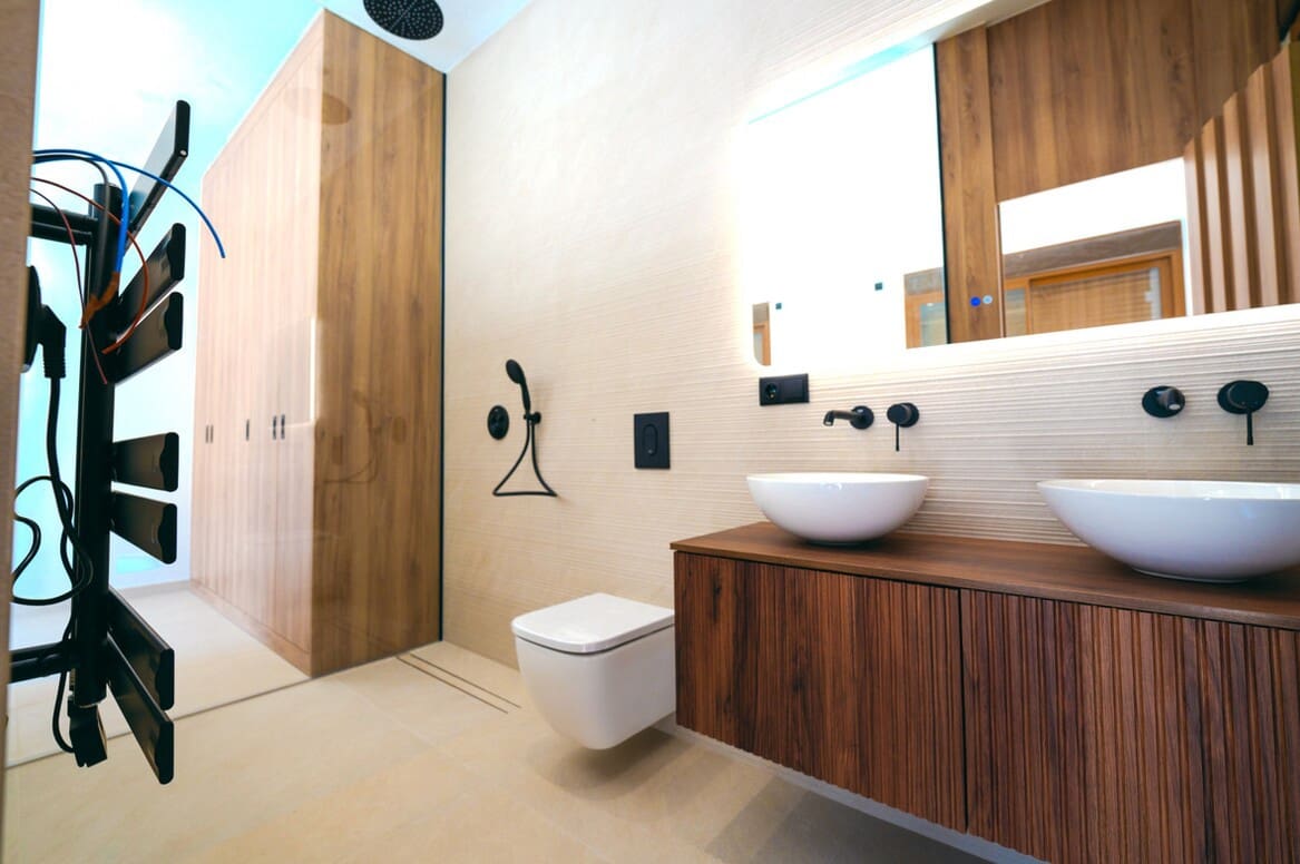 4 slaapkamer Villa te koop in Rojales met zwembad garage - € 1.690.000 (Ref: 10144468)