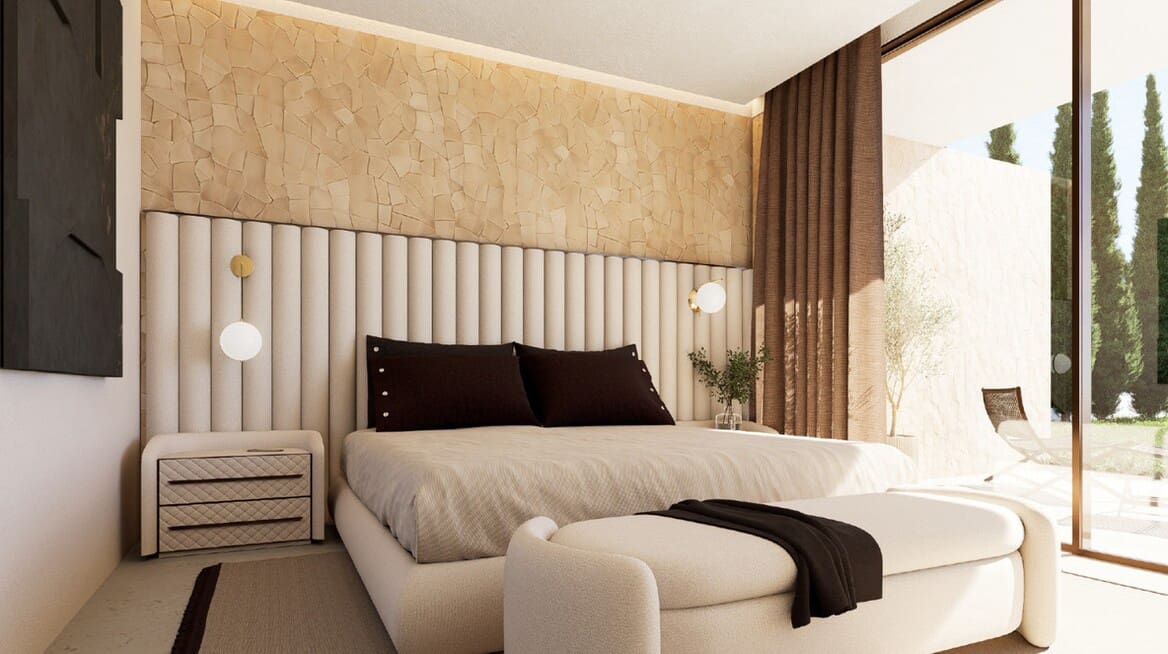 4 bedroom Villa for sale in Rojales with pool garage - € 1,590,000 (Ref: 10144473)