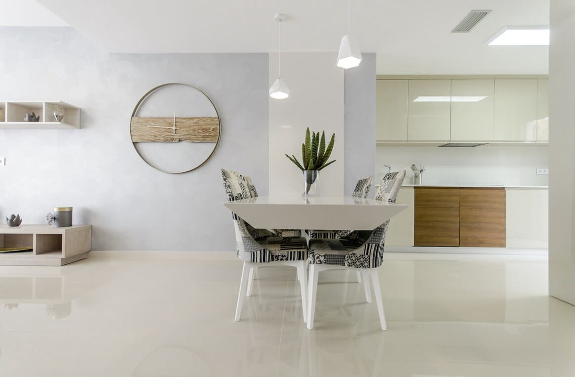 3 bedroom Villa for sale in San Miguel de Salinas with pool garage - € 630,000 (Ref: 10144488)