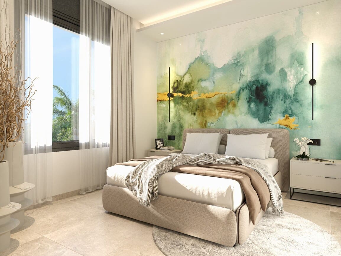 3 sypialnia Willa na sprzedaż w Orihuela z basenem garażem - 569 000 € (Ref: 10144493)