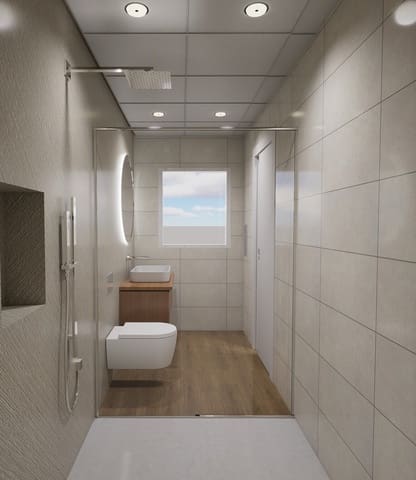4 slaapkamer Villa te koop in Ciudad Quesada, Rojales met zwembad garage - € 710.000 (Ref: 10144495)