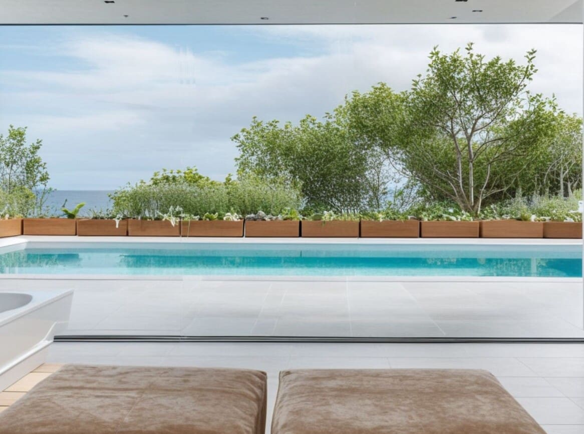 3 bedroom Villa for sale in San Miguel de Salinas with pool garage - € 568,000 (Ref: 10144510)