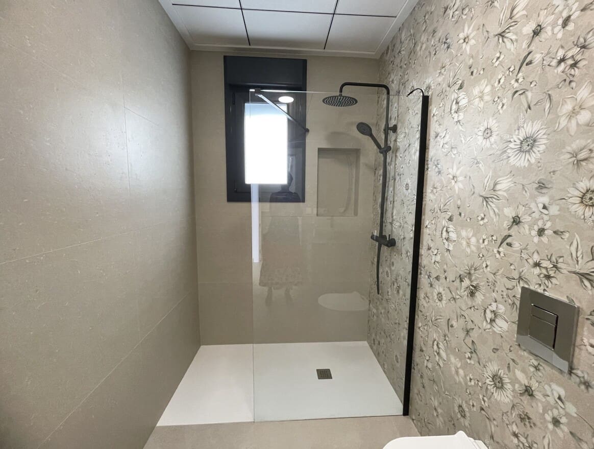 3 soveværelse Villa til salg i Almoradi med swimmingpool garage - € 379.900 (Ref: 10144511)
