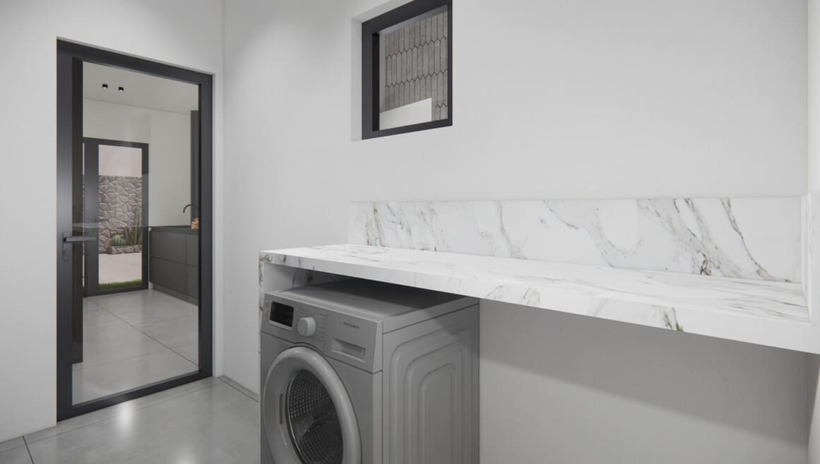 4 bedroom Villa for sale in Los Montesinos with pool garage - € 485,000 (Ref: 10144522)