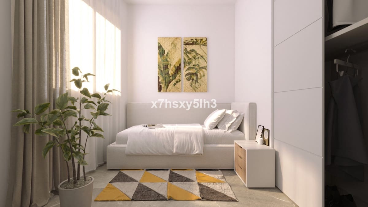 3 Zimmer Apartment zu verkaufen in Torrevieja mit Pool - 560.000 € (Ref: 10144527)