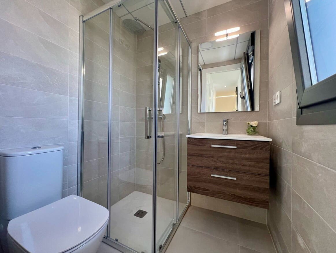3 bedroom Villa for sale in La Zenia with garage - € 559,900 (Ref: 10144528)