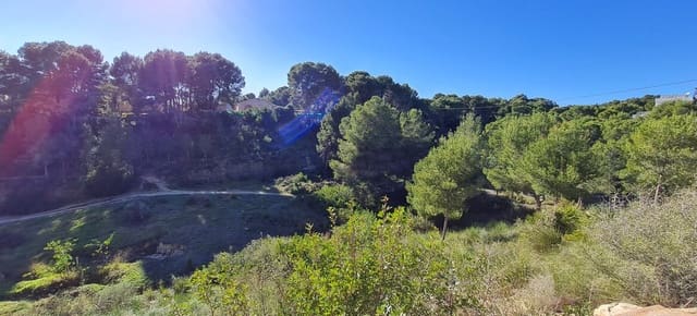 3 soveværelse Villa til salg i Pinar de Campoverde, Pilar de la Horadada med swimmingpool garage - € 750.000 (Ref: 10144540)