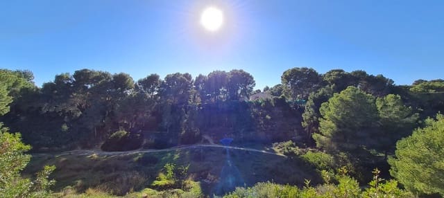 3 soveværelse Villa til salg i Pinar de Campoverde, Pilar de la Horadada med swimmingpool garage - € 750.000 (Ref: 10144540)