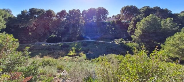 3 soveværelse Villa til salg i Pinar de Campoverde, Pilar de la Horadada med swimmingpool garage - € 750.000 (Ref: 10144540)