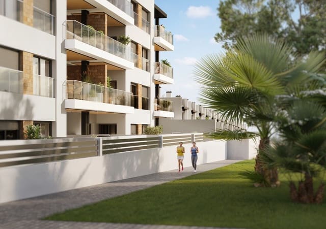 3 camera da letto Villa in vendita in Aguas Nuevas, Torrevieja con piscina - 600.000 € (Rif: 10144544)