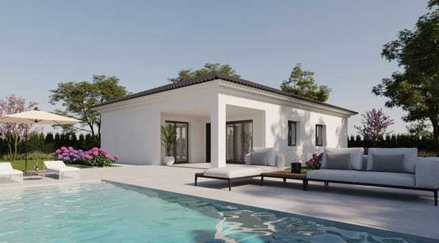 4 chambre Villa/Maison à vendre à Aspe avec piscine garage - 709 000 € (Ref: 10144552)