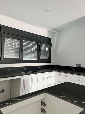 5 chambre Villa/Maison à vendre à Parque Acuático - Sector 25, Torrevieja avec piscine garage - 1 350 000 € (Ref: 10144564)