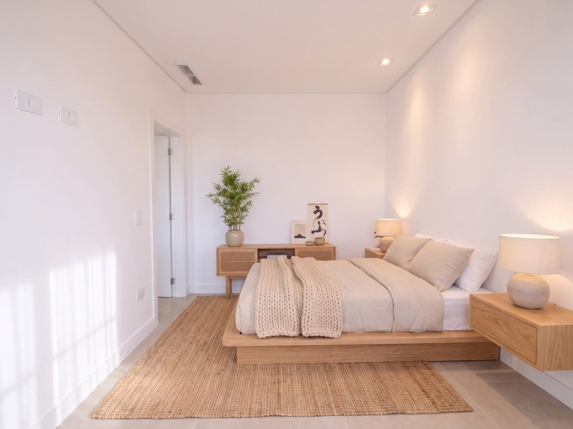 3 bedroom Villa for sale in San Fulgencio with pool garage - € 319,900 (Ref: 10144568)
