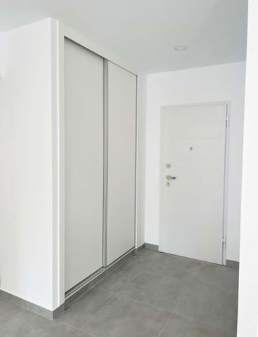 5 chambre Villa/Maison à vendre à Parque Acuático - Sector 25, Torrevieja avec piscine garage - 1 200 000 € (Ref: 10144571)