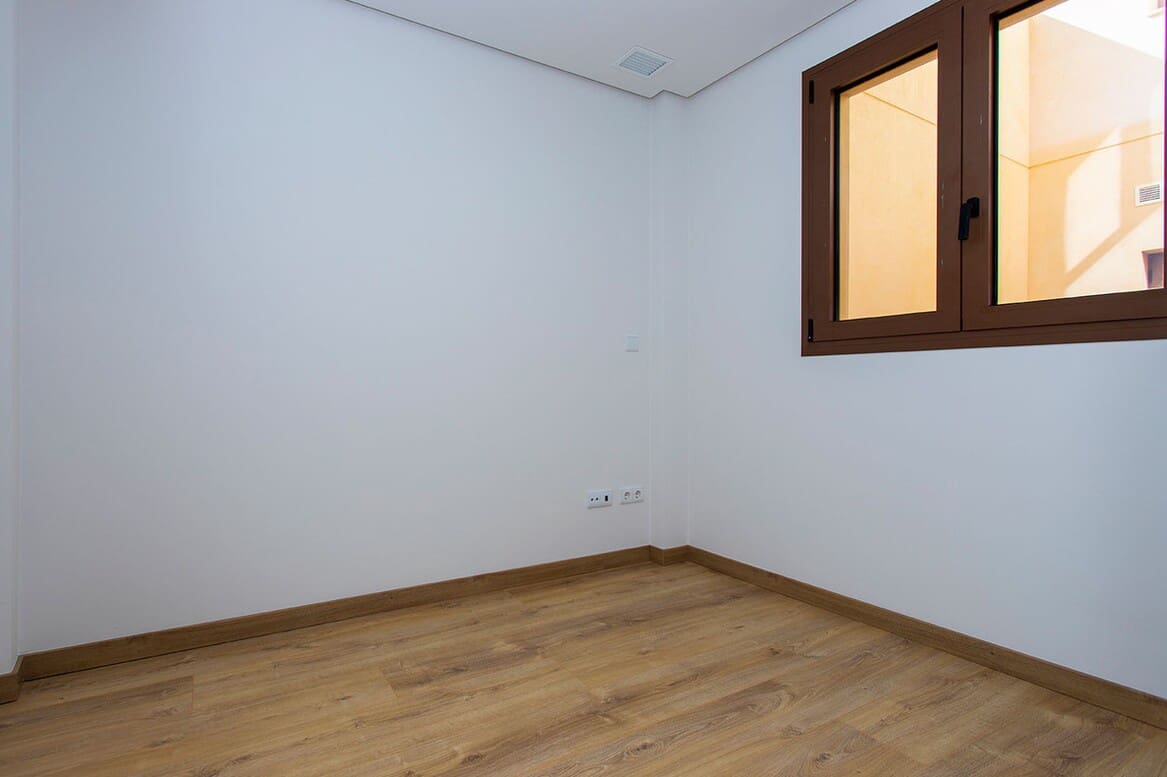 3 soveværelse Lejlighed til salg i Hondon de las Nieves - € 230.000 (Ref: 10144572)