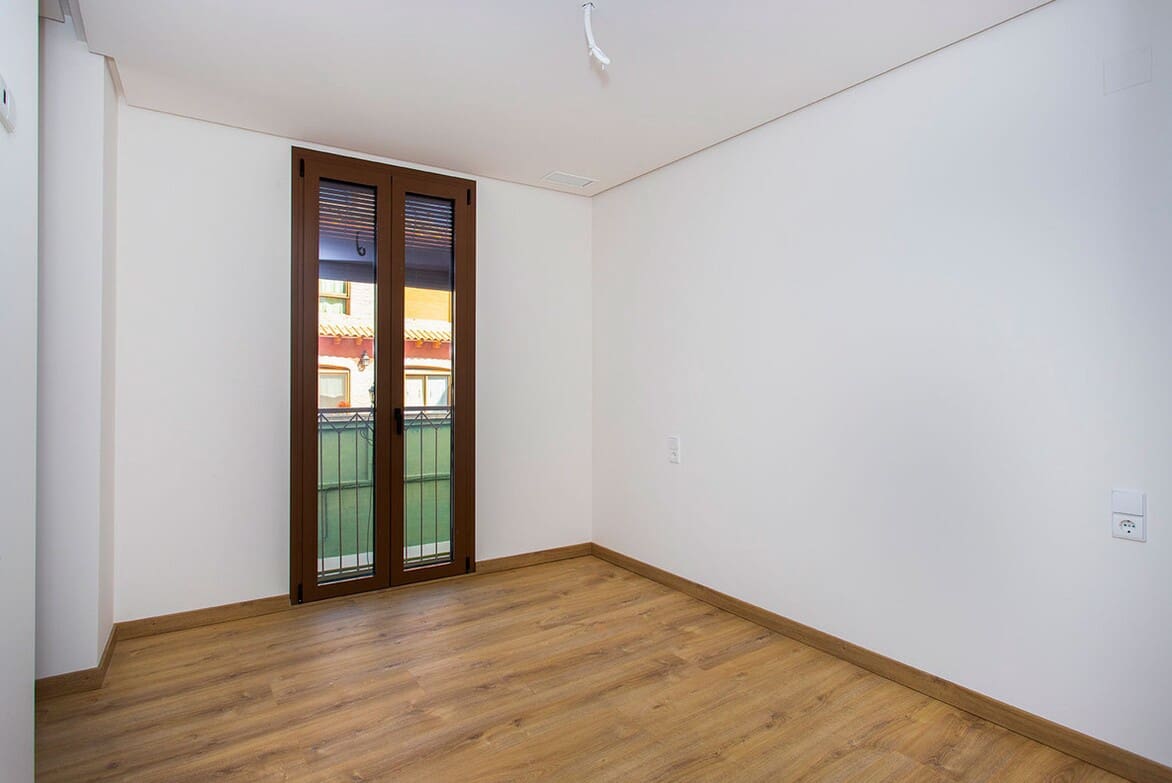 3 soveværelse Lejlighed til salg i Hondon de las Nieves - € 230.000 (Ref: 10144572)