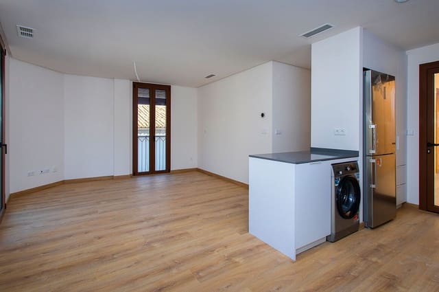3 soveværelse Lejlighed til salg i Hondón de las Nieves - € 230.000 (Ref: 10144572)