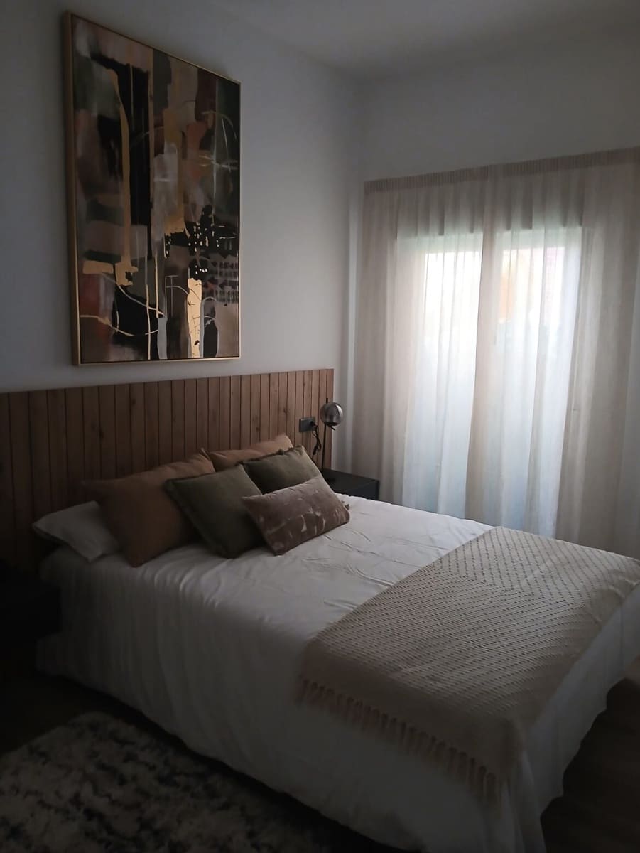 2 sypialnia Apartament na sprzedaż w Algorfa z basenem garażem - 187 244 € (Ref: 10144580)