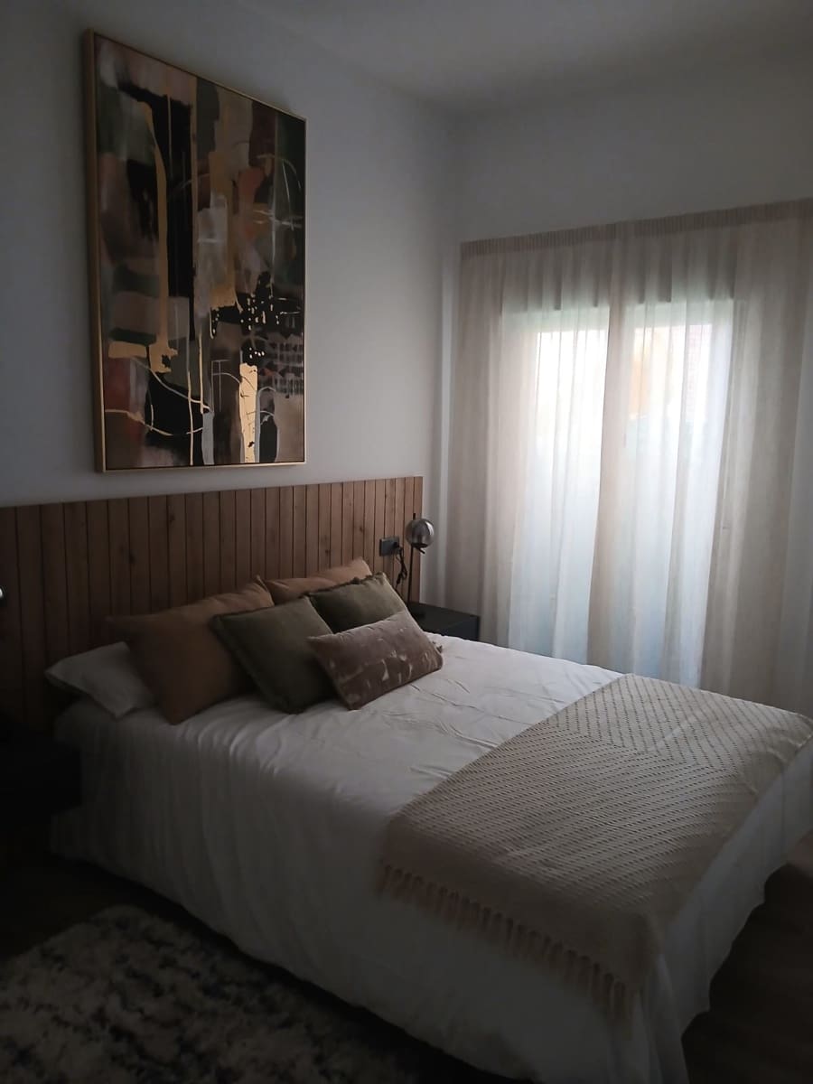 2 chambre Appartement à vendre à Algorfa avec piscine garage - 192 000 € (Ref: 10144581)