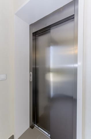 3 camera da letto Villa in vendita in Dehesa de Campoamor, Orihuela con piscina garage - 1.187.000 € (Rif: 10144593)