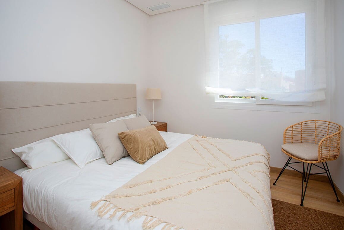 3 bedroom Villa for sale in Hondon de las Nieves with pool garage - € 366,750 (Ref: 10144600)
