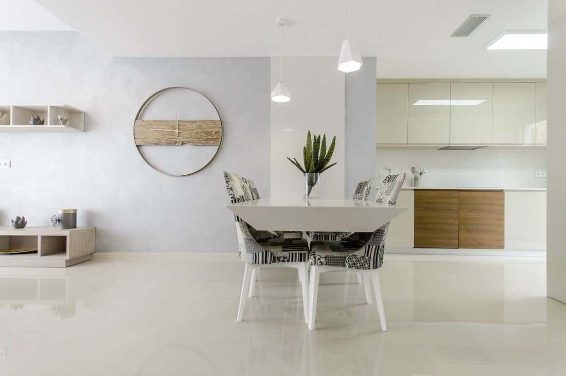 3 bedroom Villa for sale in San Miguel de Salinas with pool garage - € 975,000 (Ref: 10144602)