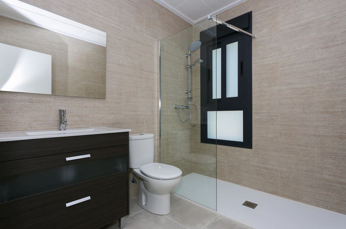 3 bedroom Townhouse for sale in Daya Nueva with pool garage - € 453,000 (Ref: 10144607)