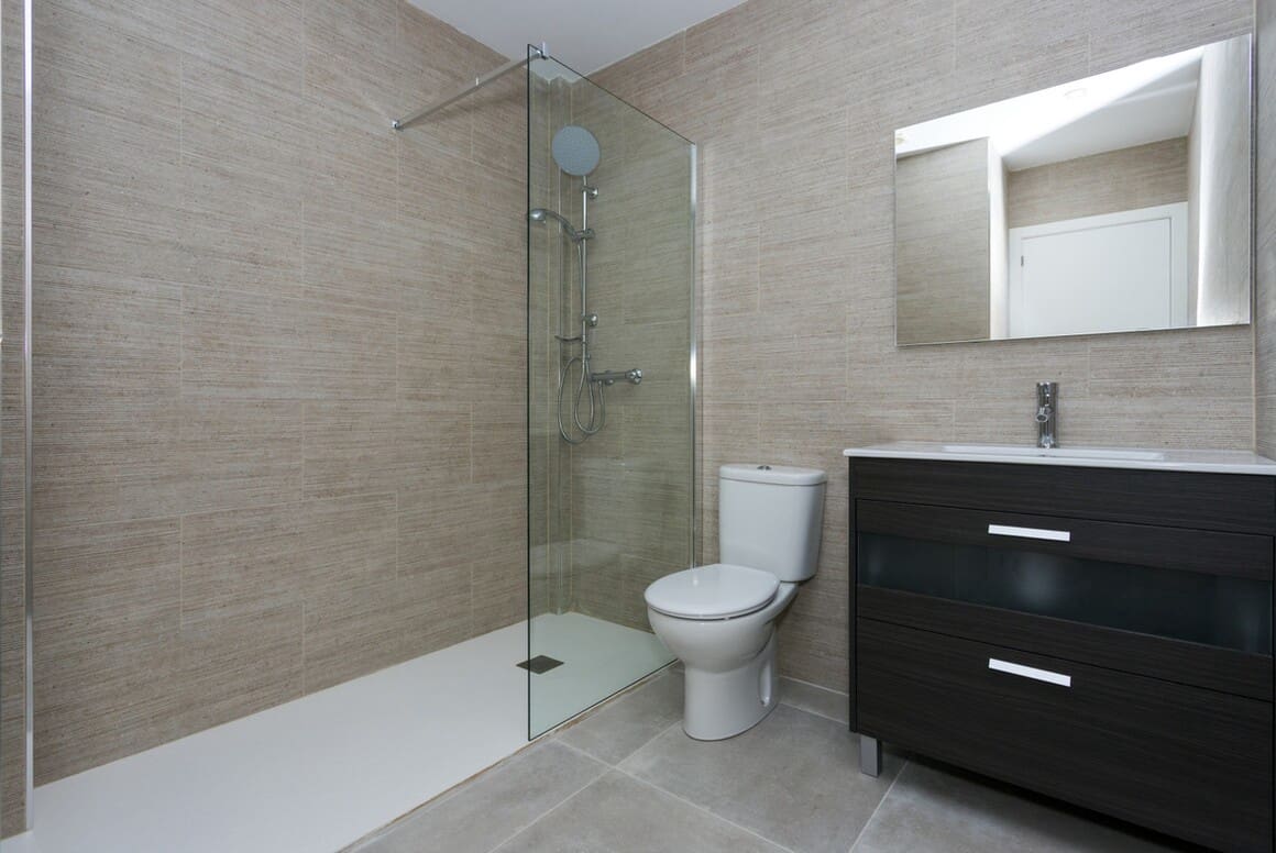 3 bedroom Townhouse for sale in Daya Nueva with pool garage - € 453,000 (Ref: 10144607)