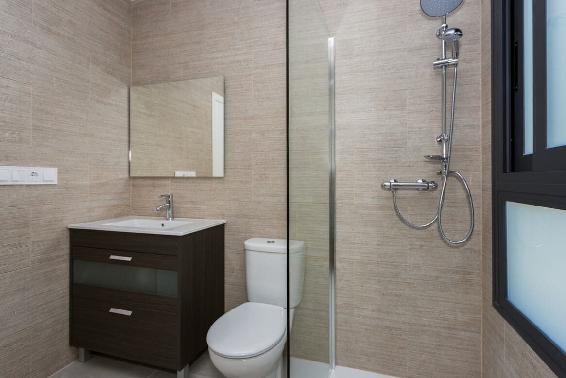 3 bedroom Townhouse for sale in Daya Nueva with pool garage - € 453,000 (Ref: 10144607)