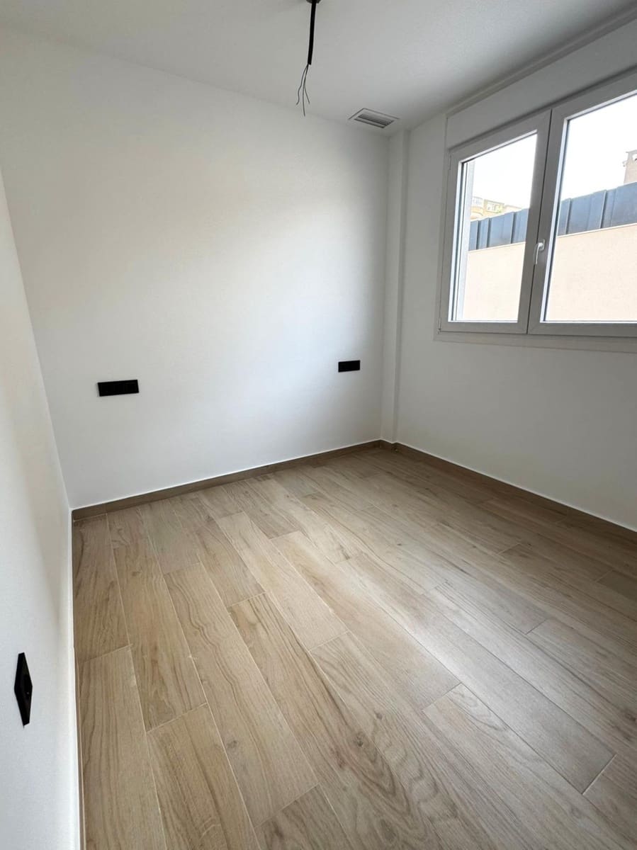 3 chambre Villa/Maison à vendre à Aguas Nuevas avec piscine - 650 000 € (Ref: 10144619)