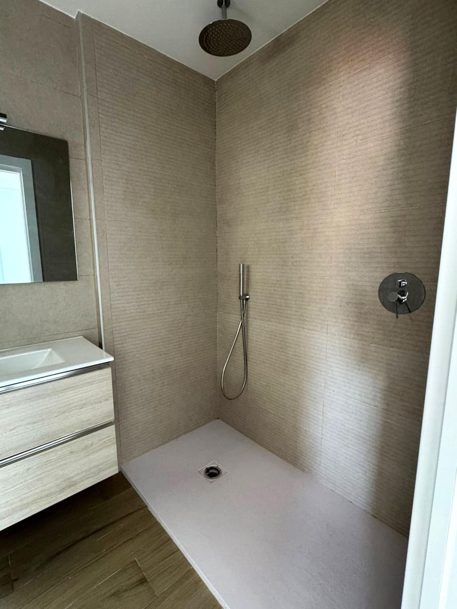 3 chambre Villa/Maison à vendre à Aguas Nuevas avec piscine - 650 000 € (Ref: 10144619)