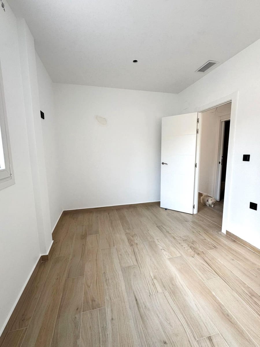 3 chambre Villa/Maison à vendre à Aguas Nuevas avec piscine - 650 000 € (Ref: 10144619)