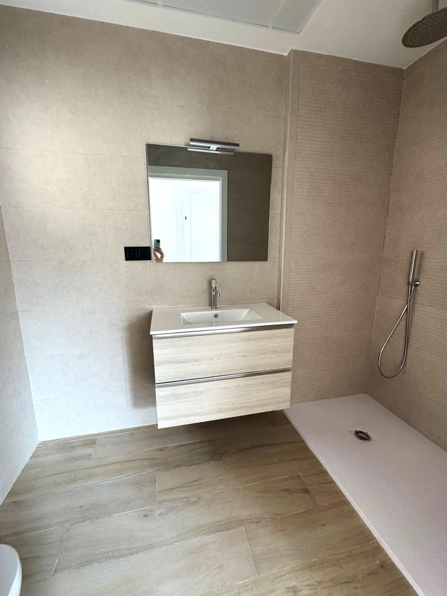 3 chambre Villa/Maison à vendre à Aguas Nuevas avec piscine - 650 000 € (Ref: 10144619)