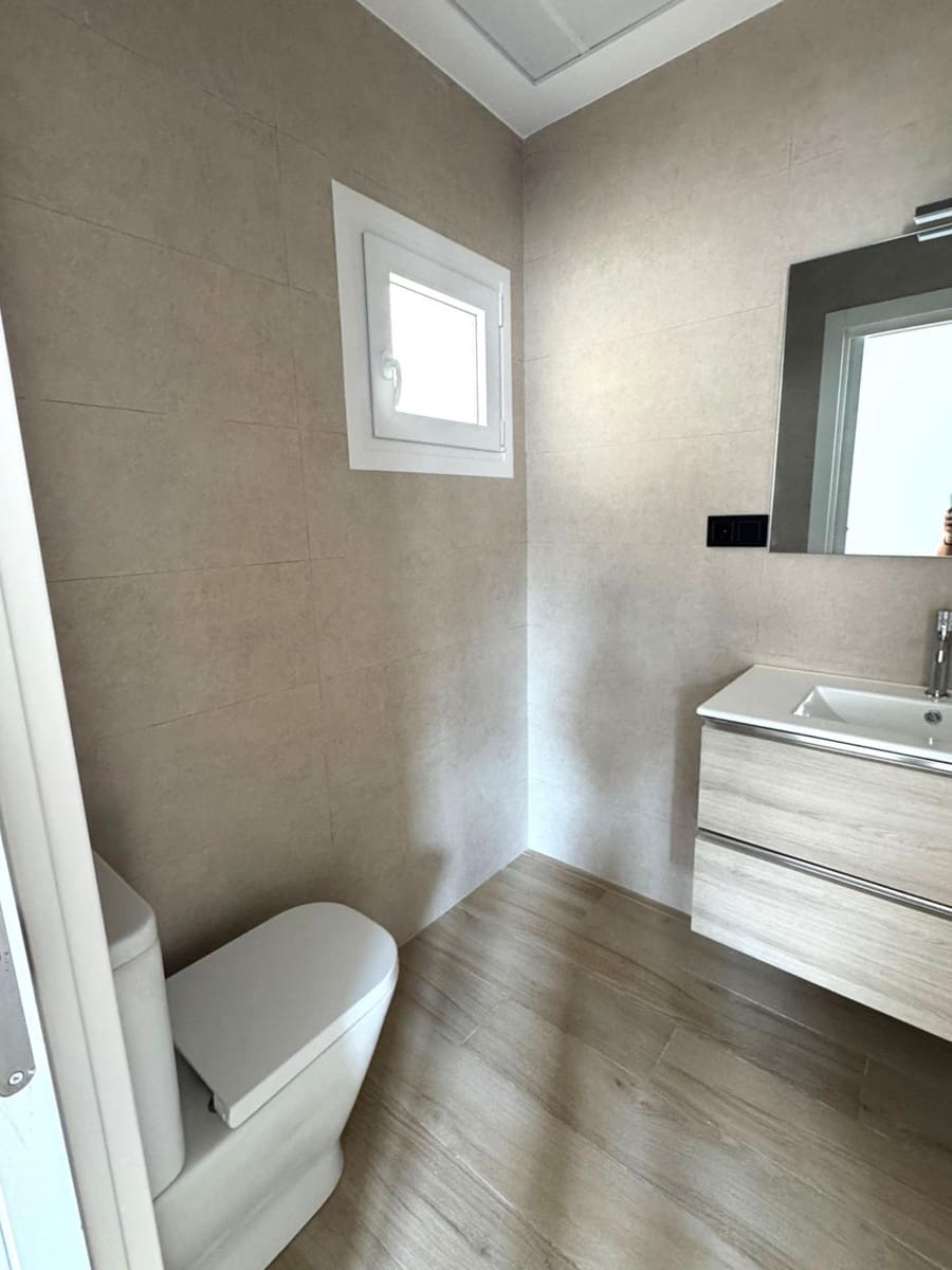 3 chambre Villa/Maison à vendre à Aguas Nuevas avec piscine - 650 000 € (Ref: 10144619)