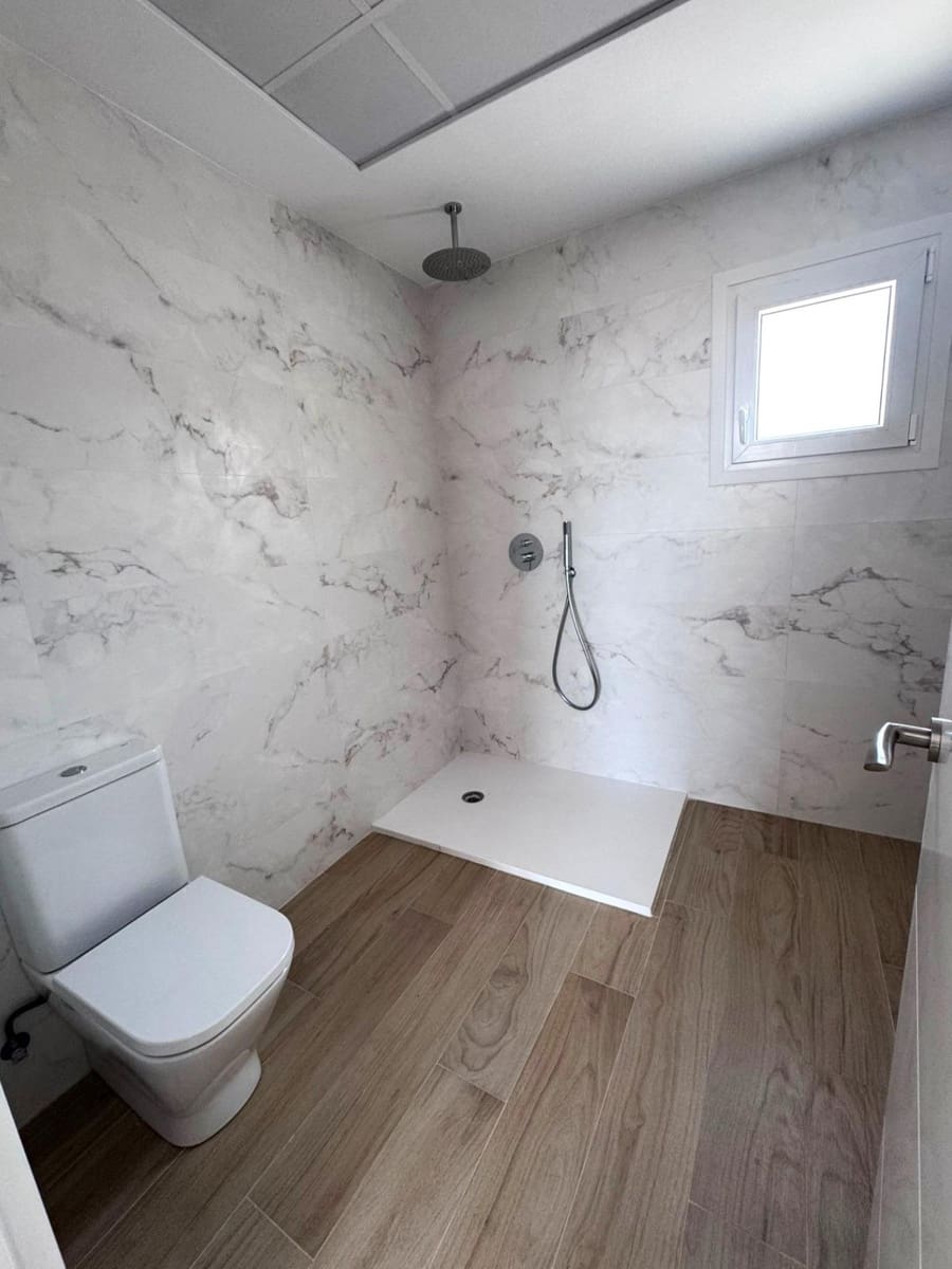 3 chambre Villa/Maison à vendre à Aguas Nuevas avec piscine - 650 000 € (Ref: 10144619)