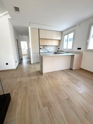 3 chambre Villa/Maison à vendre à Aguas Nuevas, Torrevieja avec piscine - 650 000 € (Ref: 10144619)