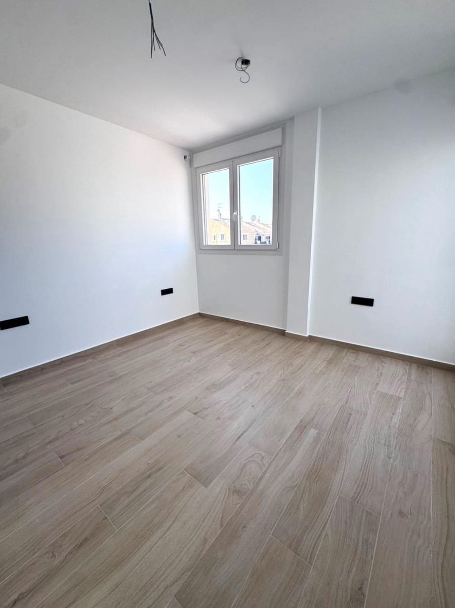 3 chambre Villa/Maison à vendre à Aguas Nuevas avec piscine - 650 000 € (Ref: 10144619)