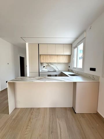 3 chambre Villa/Maison à vendre à Aguas Nuevas, Torrevieja avec piscine - 650 000 € (Ref: 10144619)