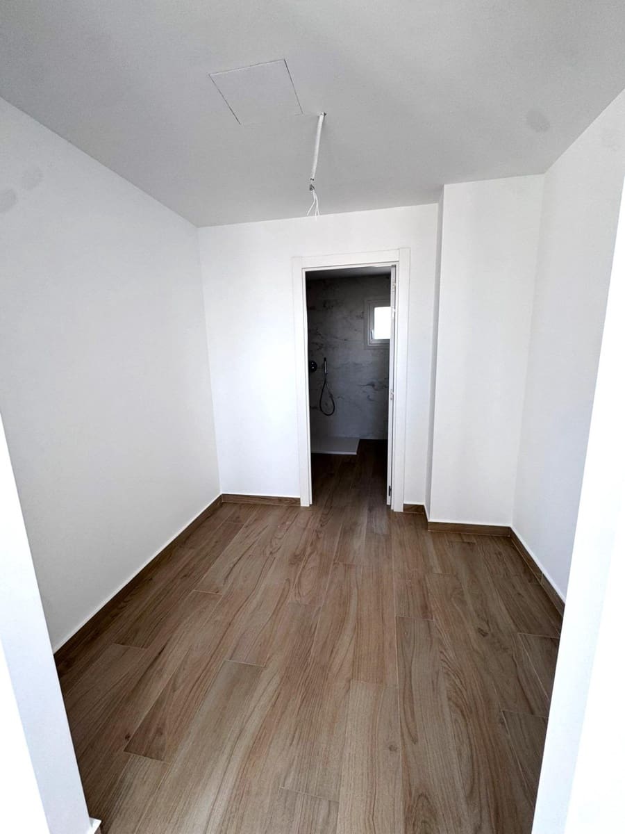 3 chambre Villa/Maison à vendre à Aguas Nuevas avec piscine - 650 000 € (Ref: 10144619)