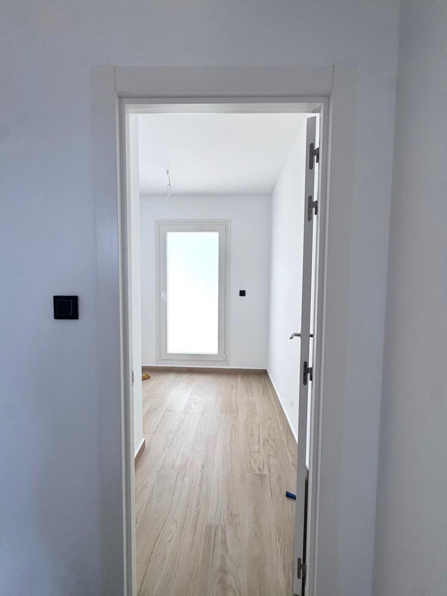 3 chambre Villa/Maison à vendre à Aguas Nuevas avec piscine - 650 000 € (Ref: 10144619)