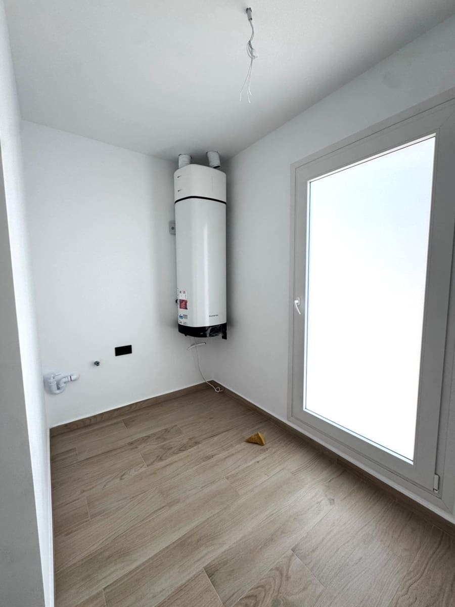 3 chambre Villa/Maison à vendre à Aguas Nuevas avec piscine - 650 000 € (Ref: 10144619)